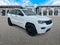 Jeep Grand Cherokee Laredo X 4x4 2021