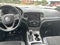 Jeep Grand Cherokee Laredo X 4x4 2021