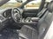 Jeep Grand Cherokee Laredo X 4x4 2021