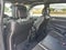 Jeep Grand Cherokee Laredo X 4x4 2021