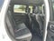 Jeep Grand Cherokee Laredo X 4x4 2021