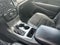 Jeep Grand Cherokee Laredo X 4x4 2021