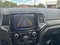 Jeep Grand Cherokee Laredo X 4x4 2021