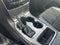 Jeep Grand Cherokee Laredo X 4x4 2021