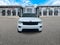Jeep Grand Cherokee Laredo X 4x4 2021