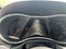 Jeep Grand Cherokee Laredo X 4x4 2021