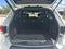 Jeep Grand Cherokee Laredo X 4x4 2021