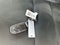 Jeep Grand Cherokee Laredo X 4x4 2021