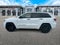Jeep Grand Cherokee Laredo X 4x4 2021