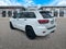 Jeep Grand Cherokee Laredo X 4x4 2021