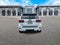 Jeep Grand Cherokee Laredo X 4x4 2021