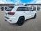 Jeep Grand Cherokee Laredo X 4x4 2021