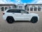 Jeep Grand Cherokee Laredo X 4x4 2021