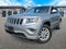 Jeep Grand Cherokee Laredo 2015