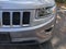 Jeep Grand Cherokee Laredo 2015