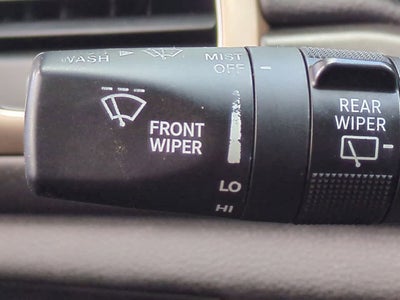 Jeep Grand Cherokee Laredo 2015