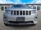 Jeep Grand Cherokee Laredo 2015