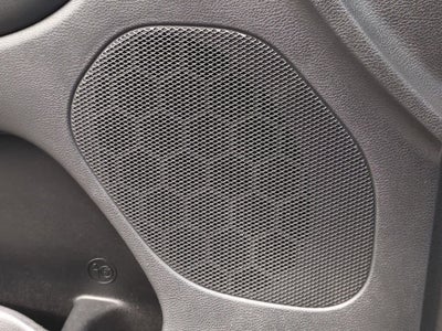 Jeep Grand Cherokee Laredo 2015