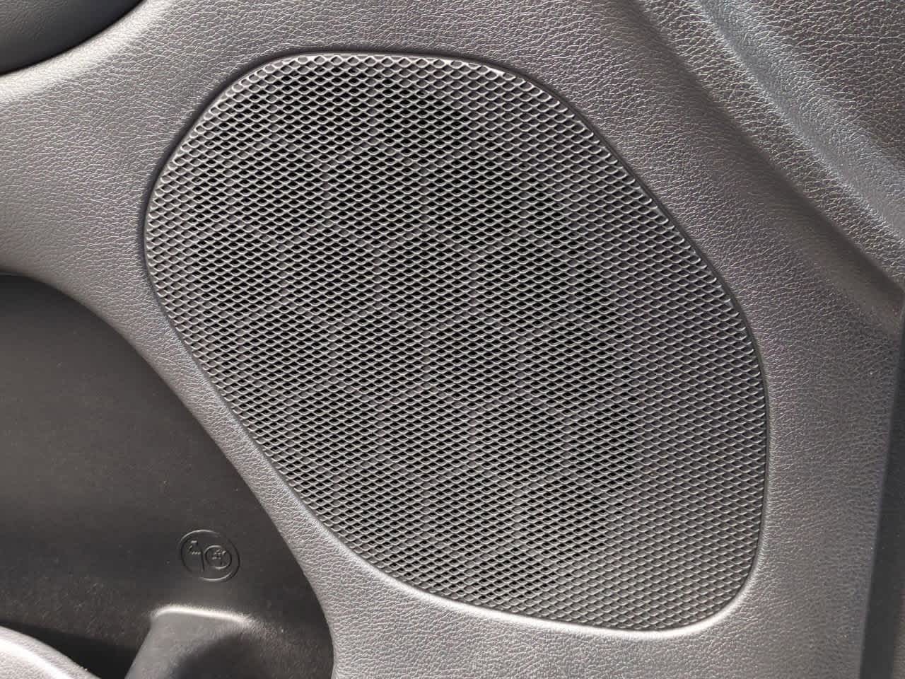 Jeep Grand Cherokee Laredo 2015