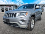 Jeep Grand Cherokee Laredo 2015