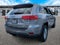 Jeep Grand Cherokee Laredo 2015