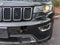 Jeep Grand Cherokee Limited 4x4 2021