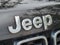 Jeep Grand Cherokee Limited 4x4 2021