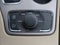 Jeep Grand Cherokee Limited 4x4 2021
