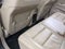 Jeep Grand Cherokee Limited 4x4 2021