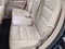 Jeep Grand Cherokee Limited 4x4 2021