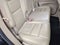 Jeep Grand Cherokee Limited 4x4 2021
