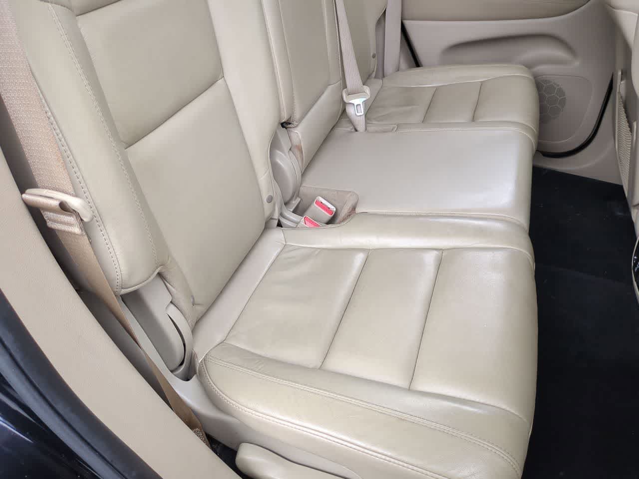 Jeep Grand Cherokee Limited 4x4 2021