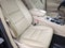 Jeep Grand Cherokee Limited 4x4 2021