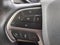 Jeep Grand Cherokee Limited 4x4 2021