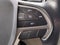 Jeep Grand Cherokee Limited 4x4 2021