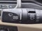 Jeep Grand Cherokee Limited 4x4 2021
