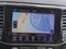 Jeep Grand Cherokee Limited 4x4 2021