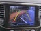Jeep Grand Cherokee Limited 4x4 2021