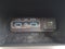 Jeep Grand Cherokee Limited 4x4 2021