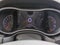 Jeep Grand Cherokee Limited 4x4 2021