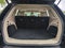 Jeep Grand Cherokee Limited 4x4 2021