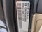 Jeep Grand Cherokee Limited 4x4 2021