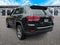 Jeep Grand Cherokee Limited 4x4 2021