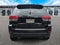 Jeep Grand Cherokee Limited 4x4 2021