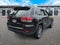 Jeep Grand Cherokee Limited 4x4 2021