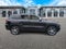 Jeep Grand Cherokee Limited 4x4 2021