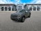 Jeep Grand Cherokee Limited 4x4 2021