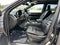 Jeep Grand Cherokee Limited 4x4 2021