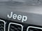 Jeep Grand Cherokee Limited 4x4 2021