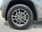 Jeep Grand Cherokee Limited 4x4 2021